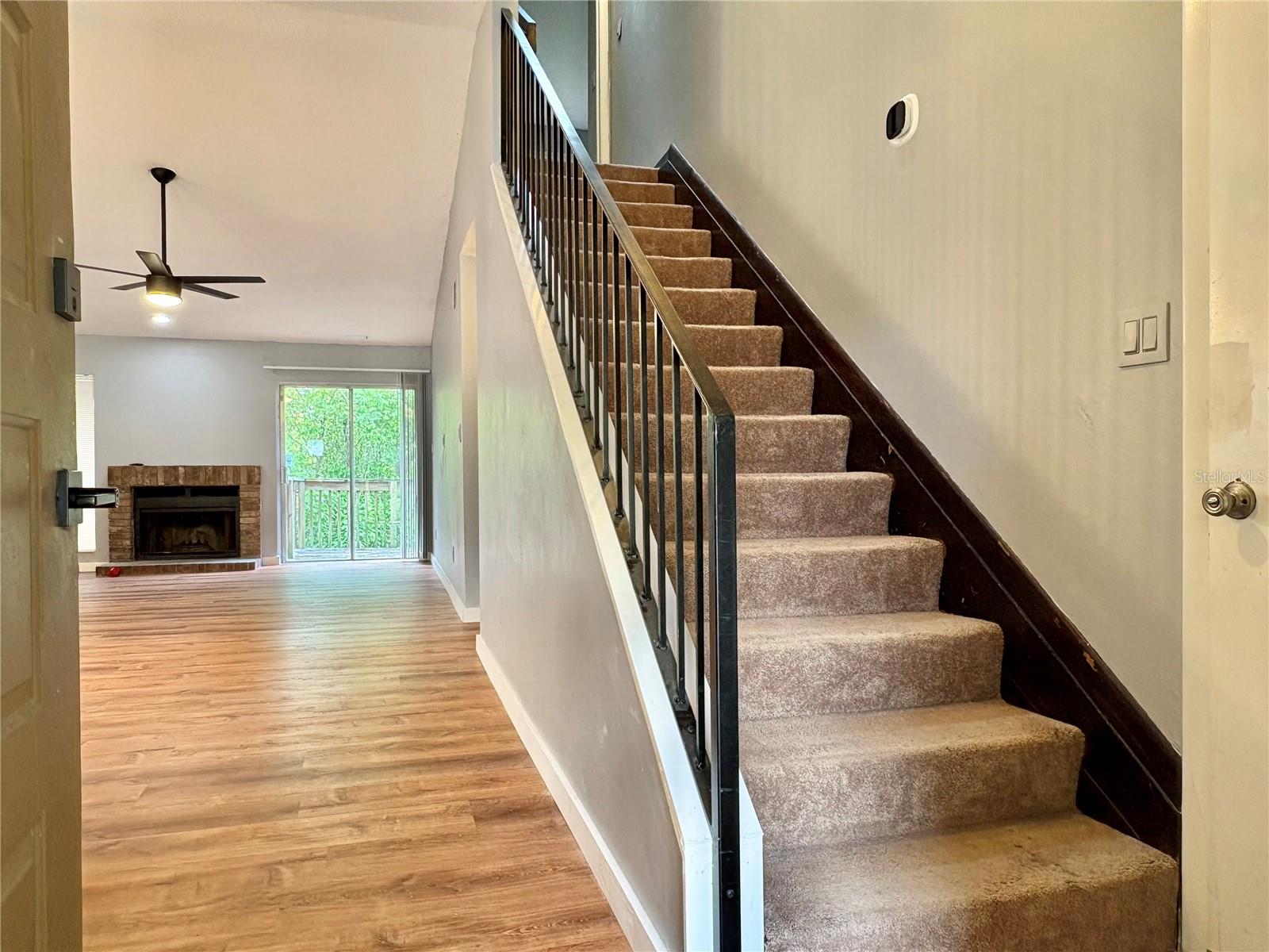 MEADOW RIDGE - Residential