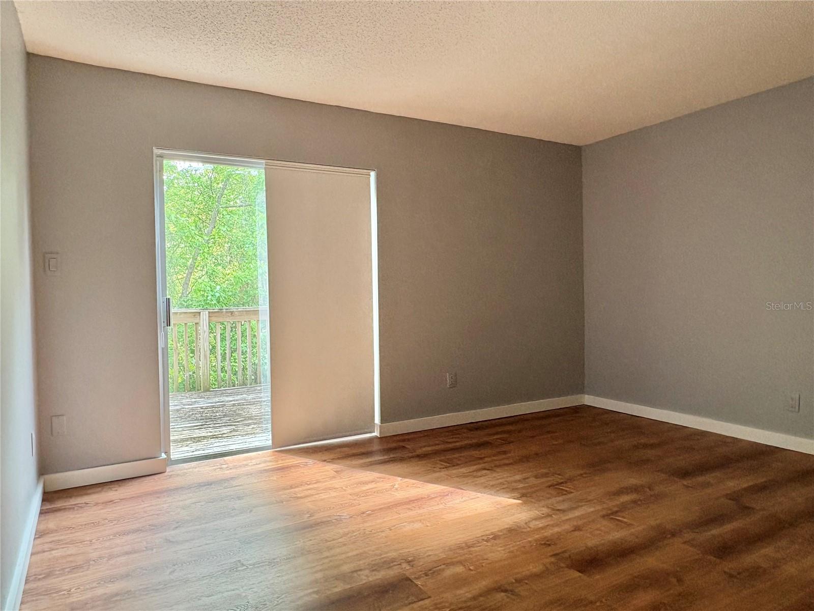 MEADOW RIDGE - Residential