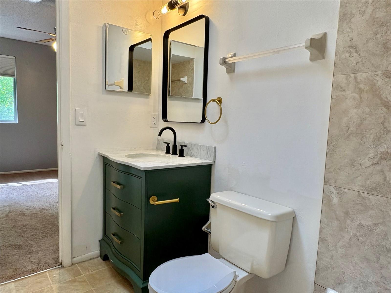 MEADOW RIDGE - Residential