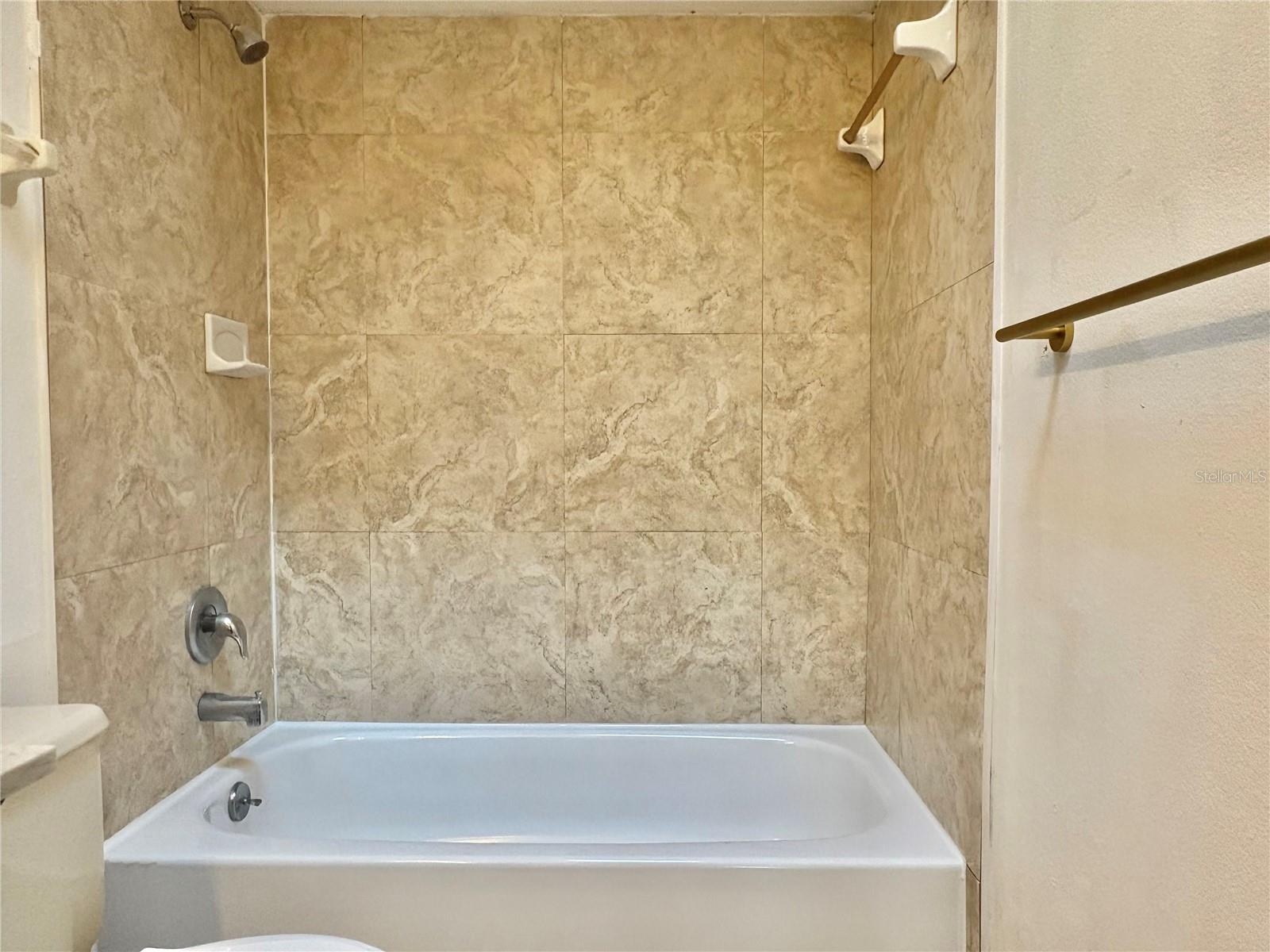 MEADOW RIDGE - Residential