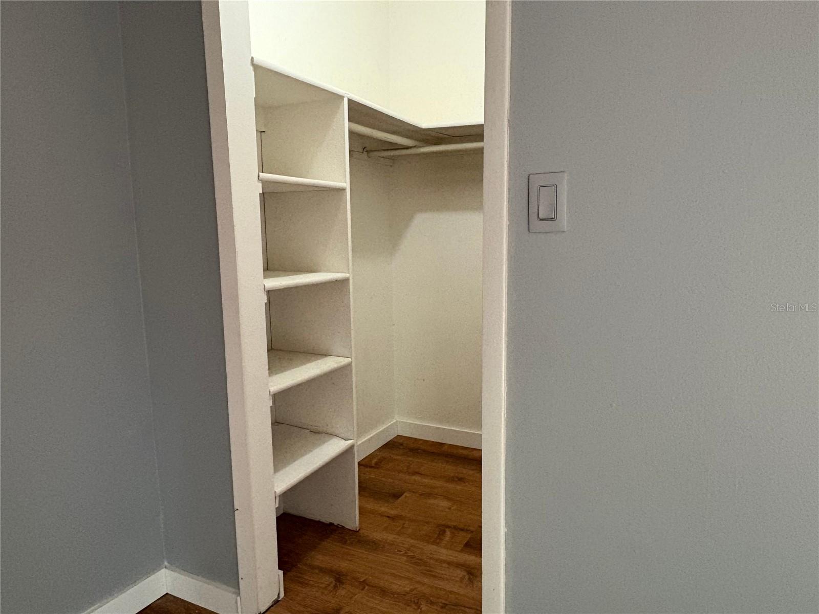 MEADOW RIDGE - Residential