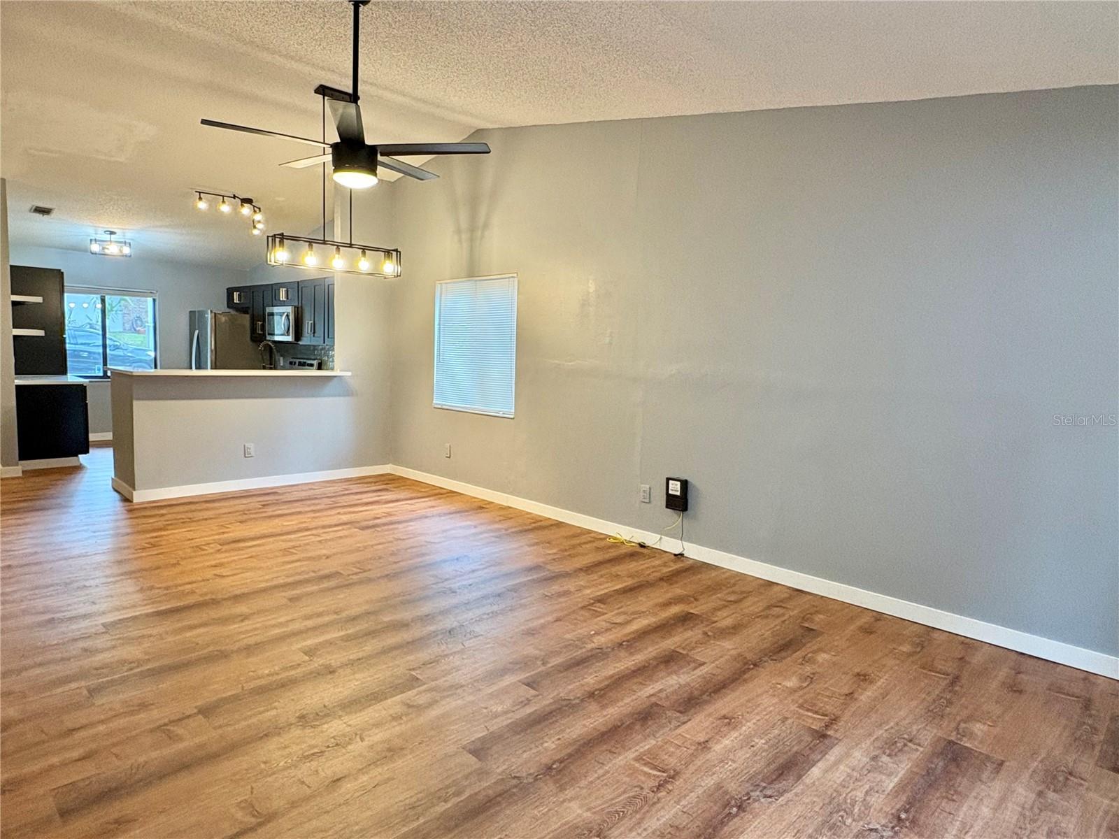 MEADOW RIDGE - Residential