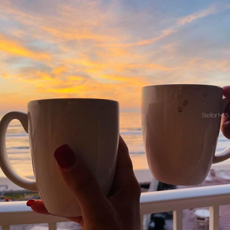 HARBOUR BEACH RESORT CONDO - Residential