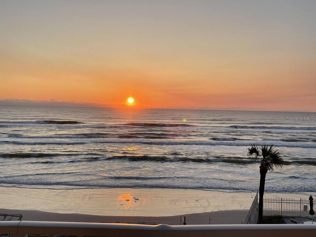 HARBOUR BEACH RESORT CONDO - Residential