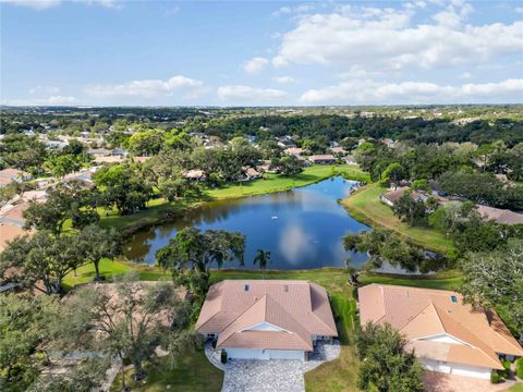 5812 GARDEN LAKES DRIVE BRADENTON FL 34203