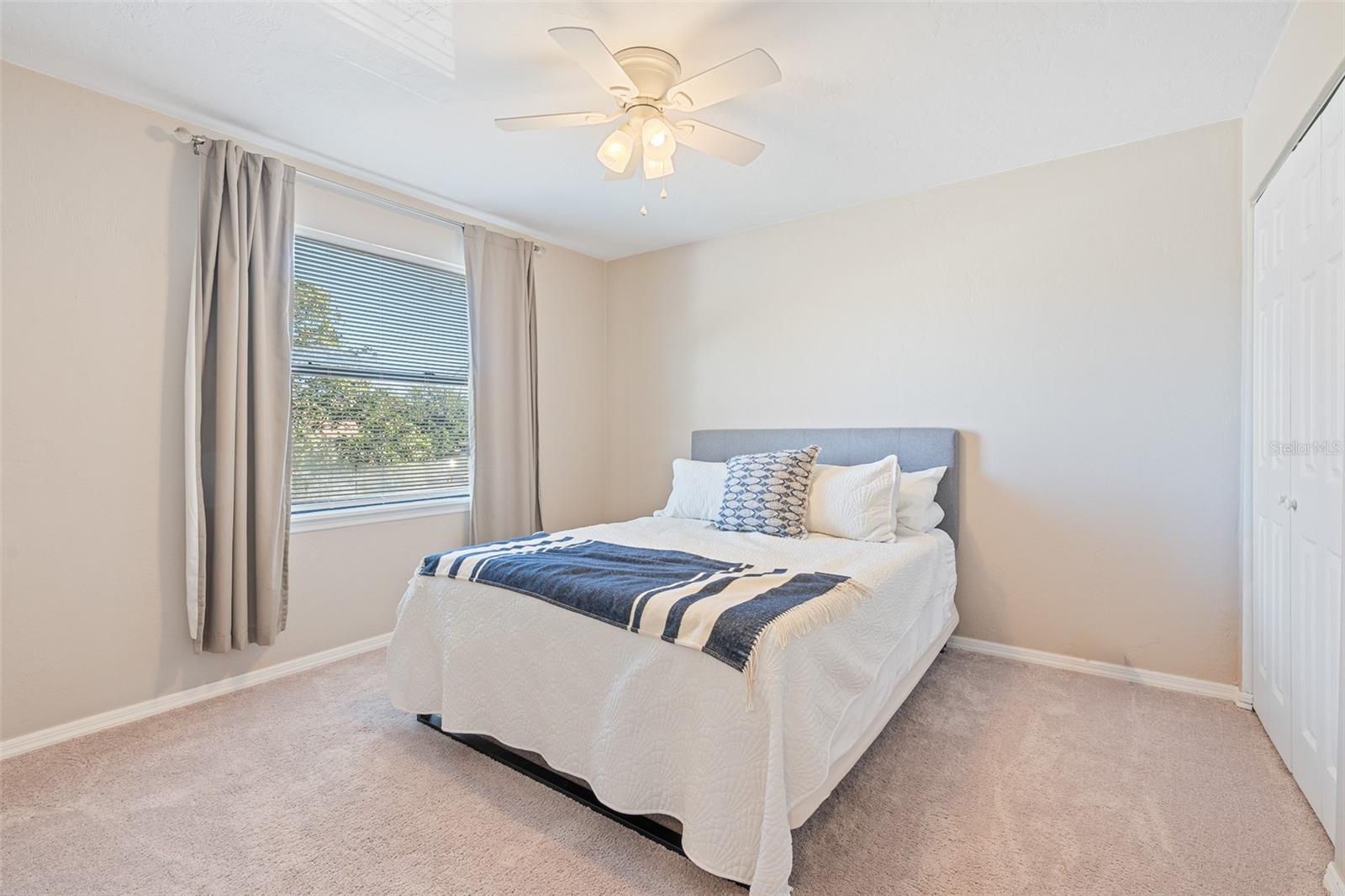 SOUTHWINDS PUD PH 02 - Residential