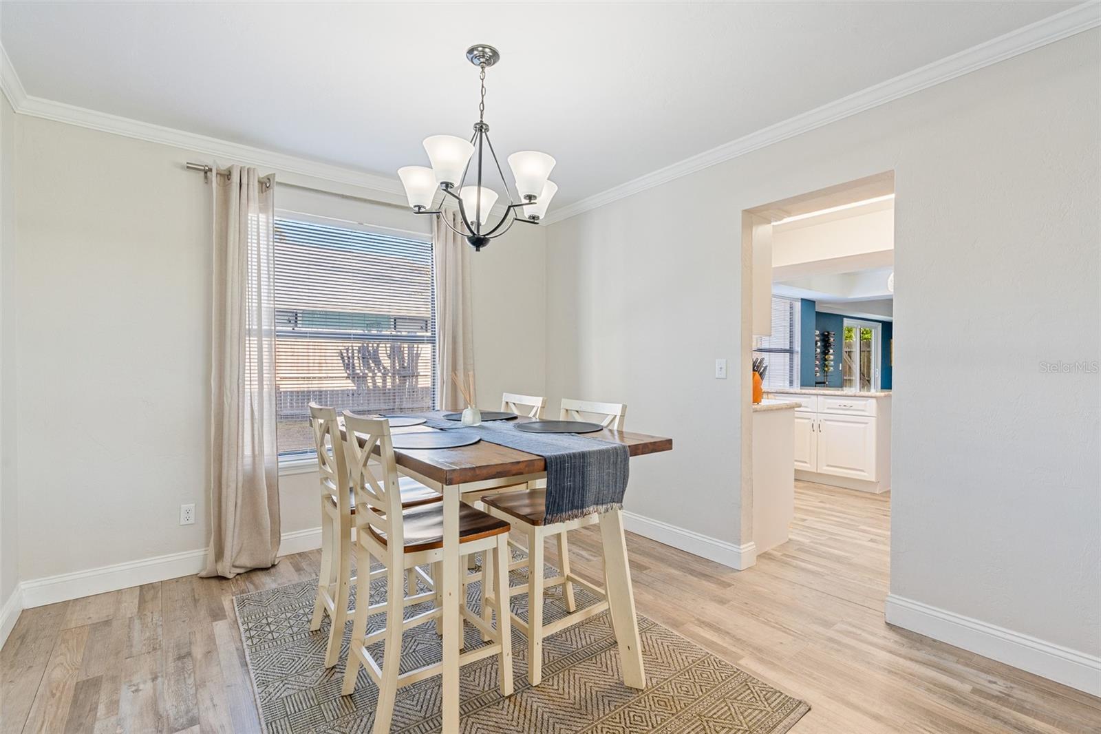 SOUTHWINDS PUD PH 02 - Residential