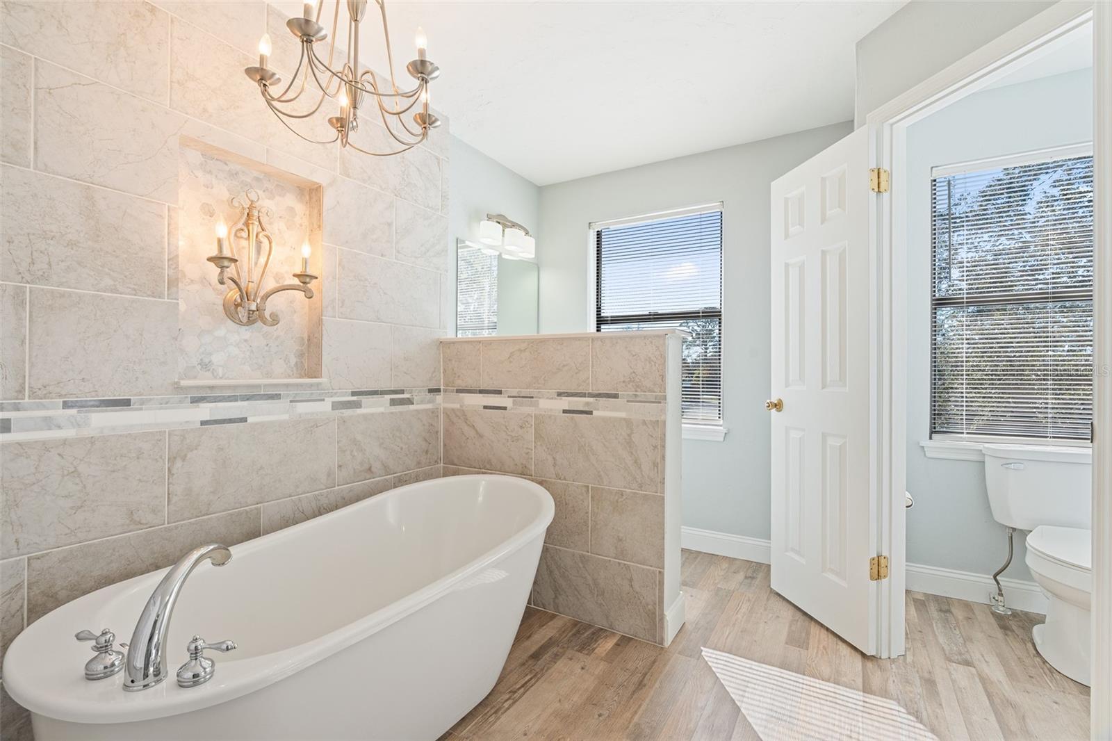 SOUTHWINDS PUD PH 02 - Residential