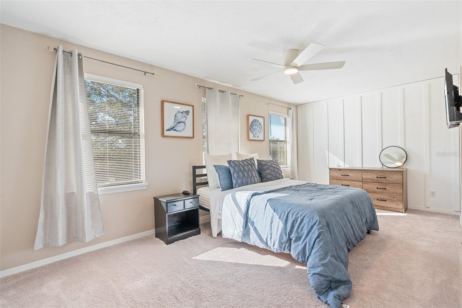 SOUTHWINDS PUD PH 02 - Residential