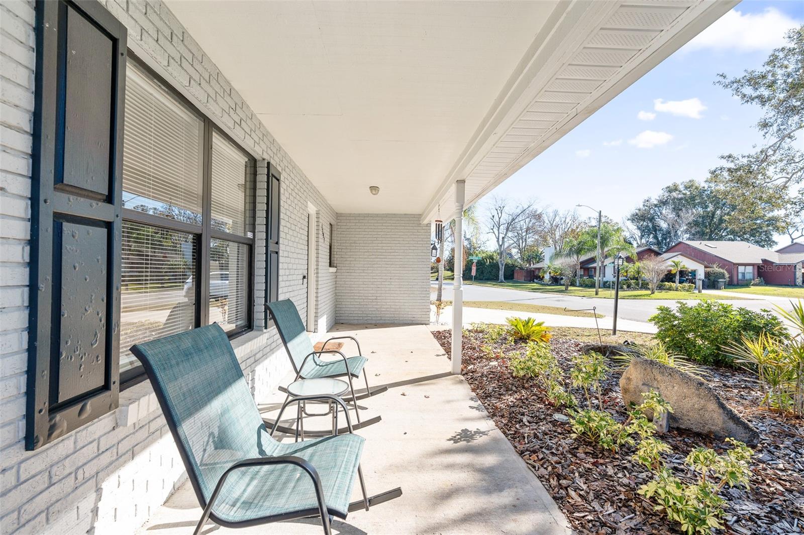 SOUTHWINDS PUD PH 02 - Residential