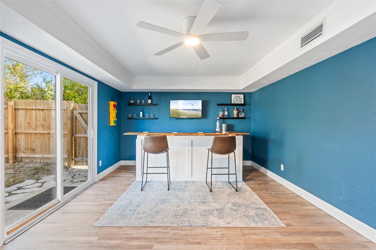 SOUTHWINDS PUD PH 02 - Residential