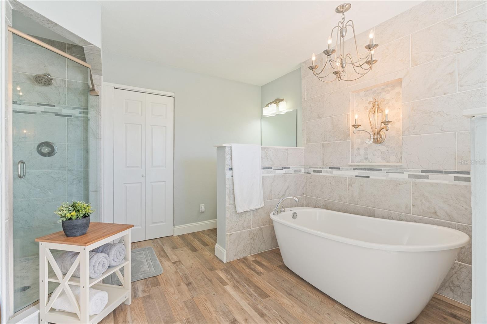 SOUTHWINDS PUD PH 02 - Residential