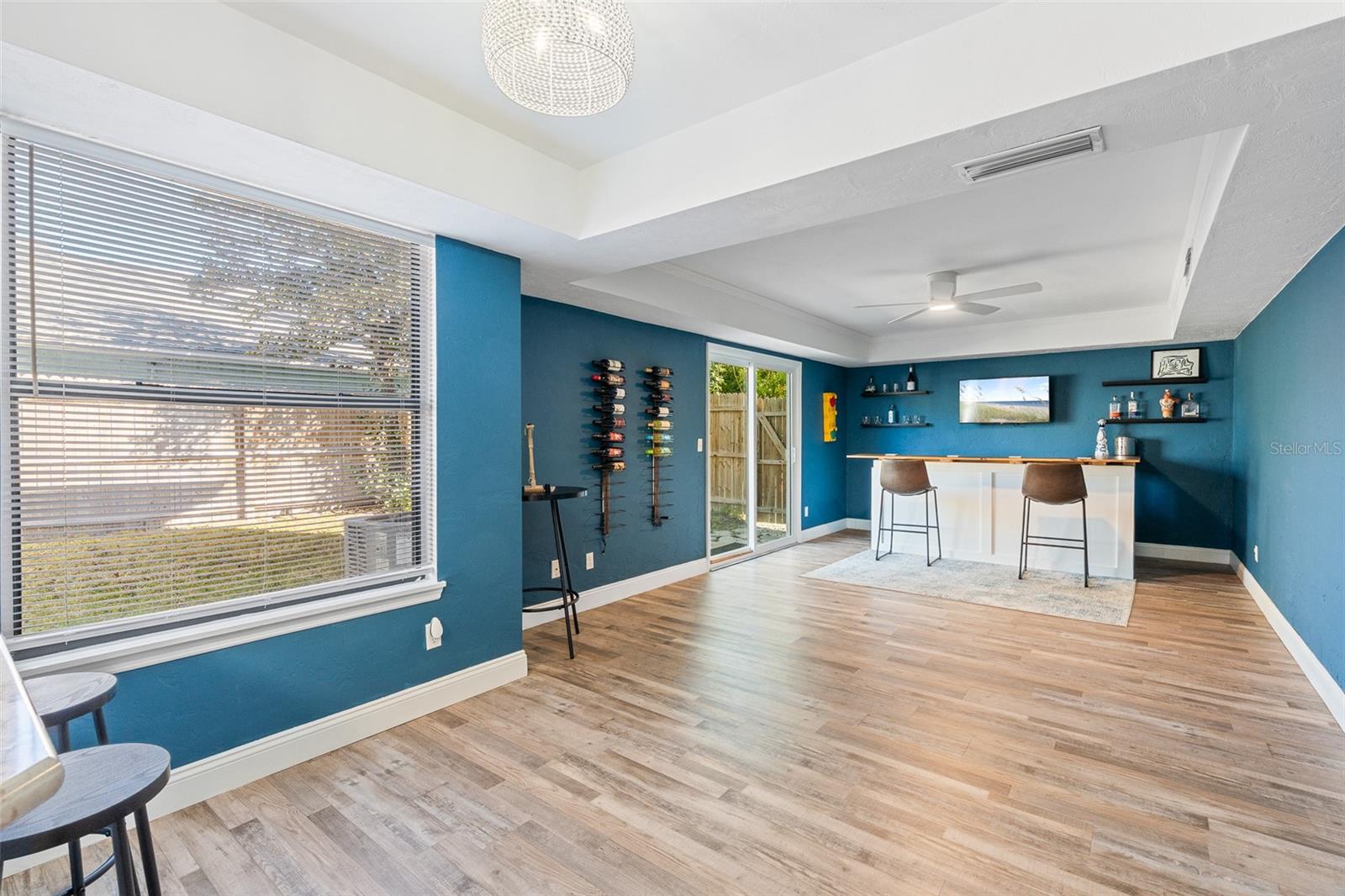 SOUTHWINDS PUD PH 02 - Residential