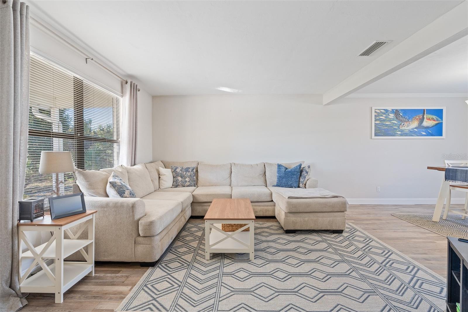 SOUTHWINDS PUD PH 02 - Residential