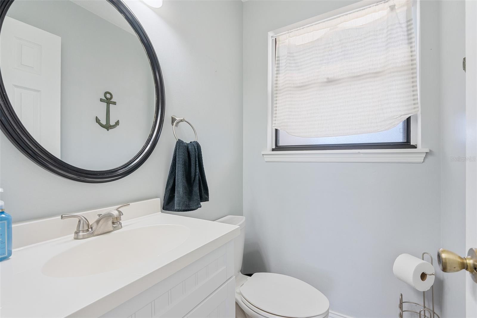 SOUTHWINDS PUD PH 02 - Residential