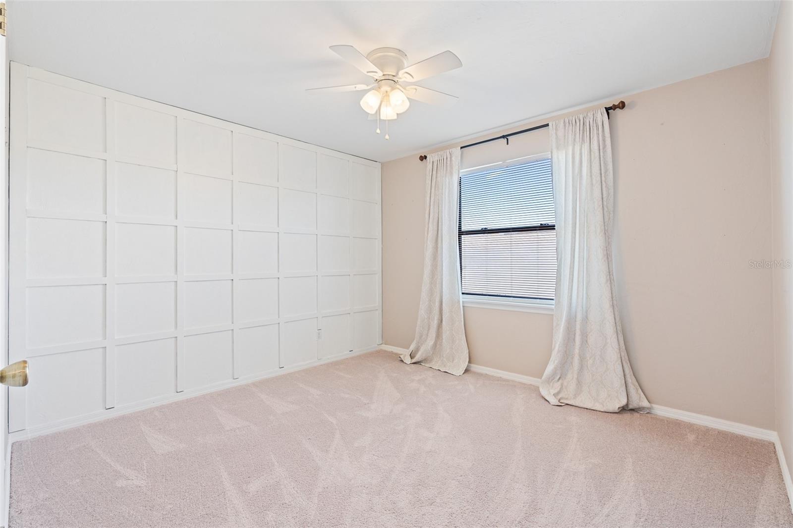 SOUTHWINDS PUD PH 02 - Residential