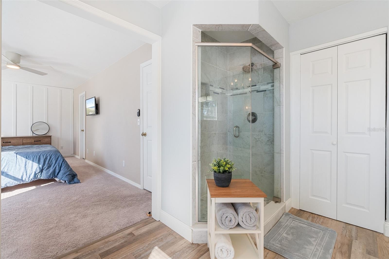 SOUTHWINDS PUD PH 02 - Residential