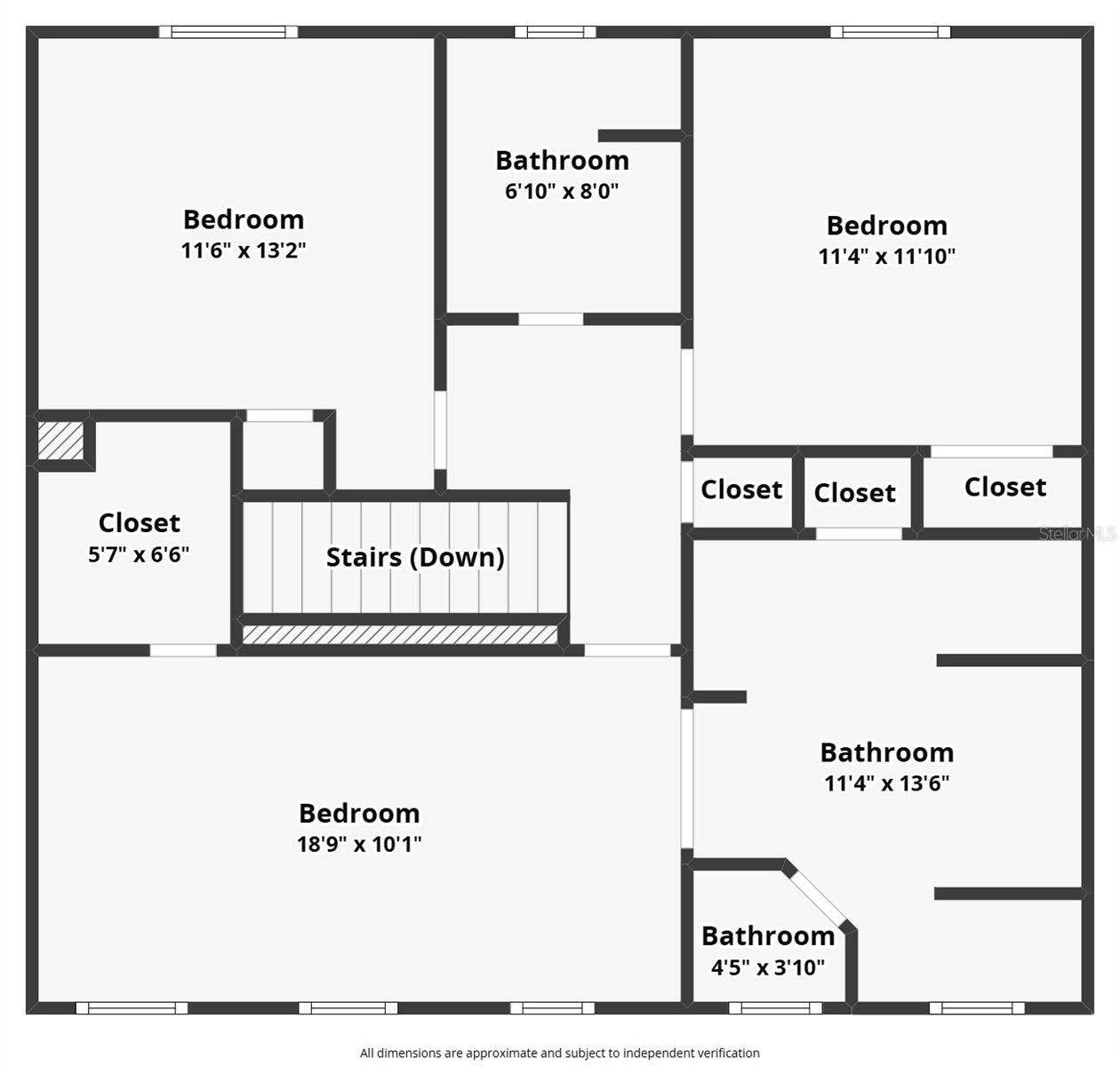 SOUTHWINDS PUD PH 02 - Residential