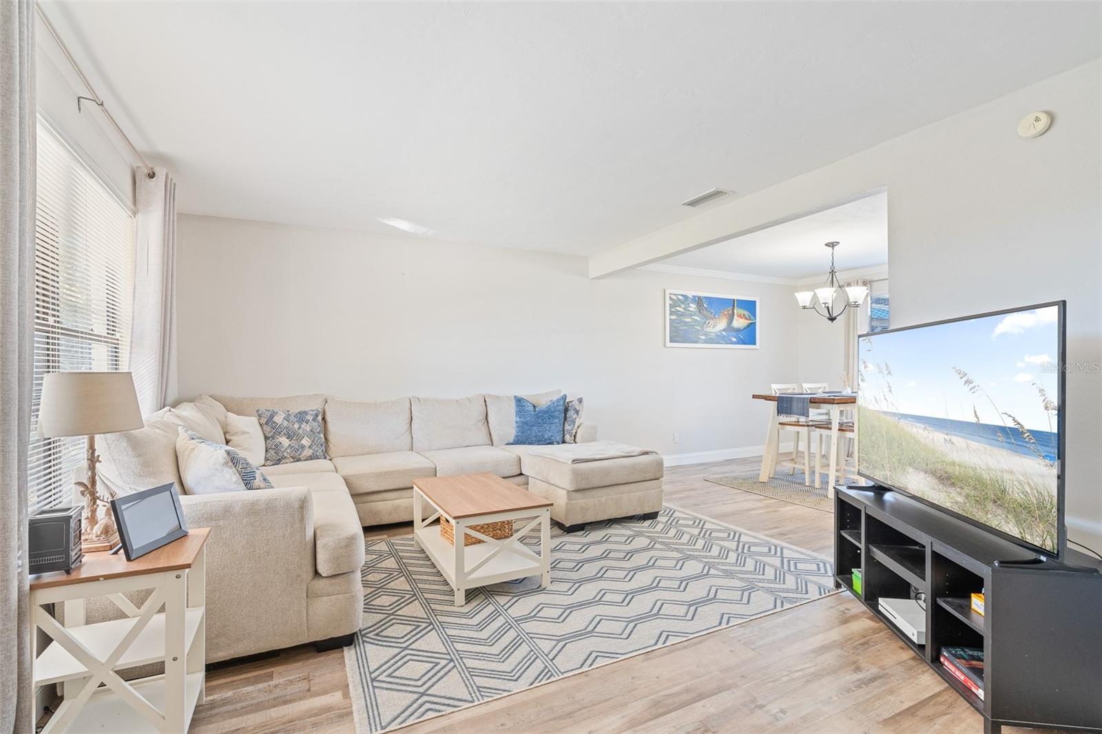 SOUTHWINDS PUD PH 02 - Residential