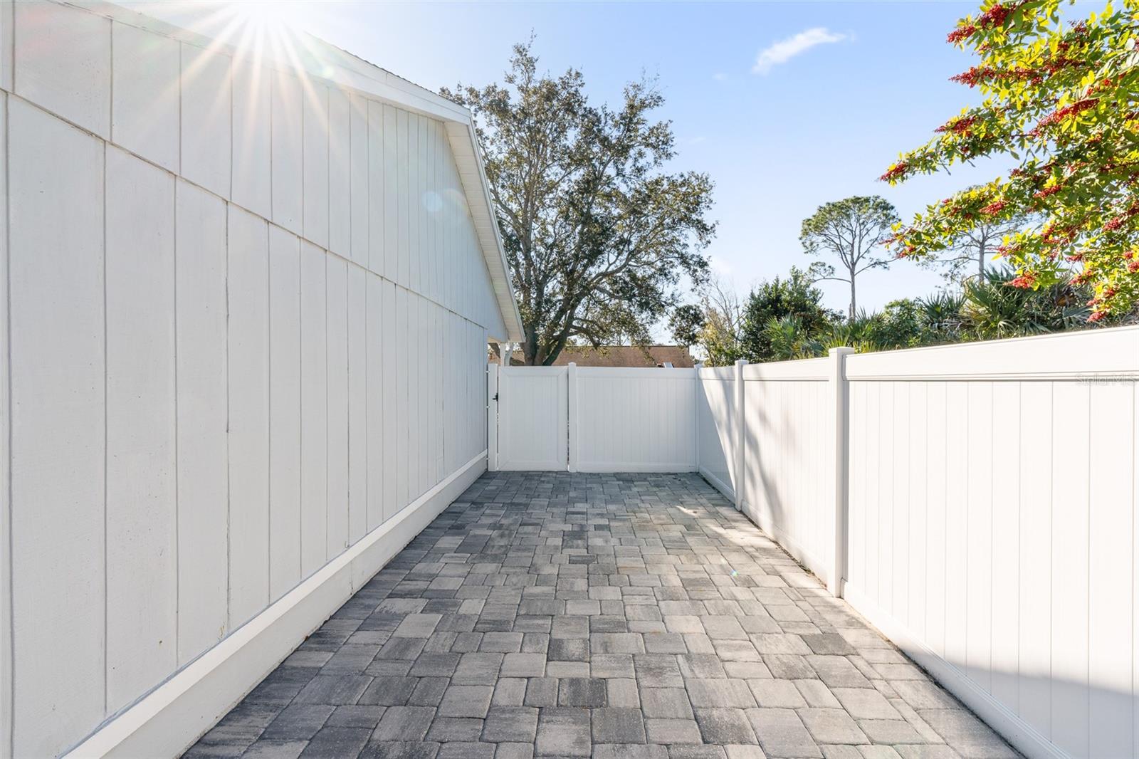 SOUTHWINDS PUD PH 02 - Residential