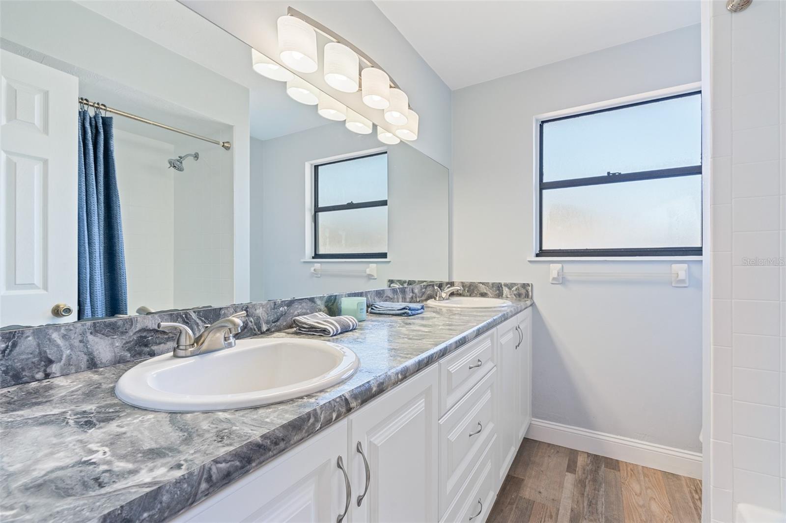 SOUTHWINDS PUD PH 02 - Residential