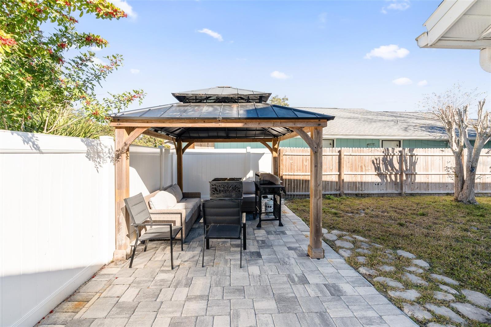 SOUTHWINDS PUD PH 02 - Residential