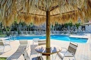 PALMS OF TIERRA - Residential
