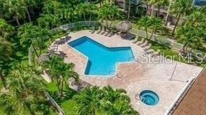 PALMS OF TIERRA - Residential