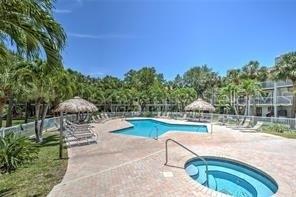 PALMS OF TIERRA - Residential
