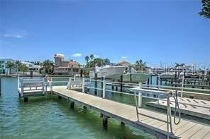 PALMS OF TIERRA - Residential