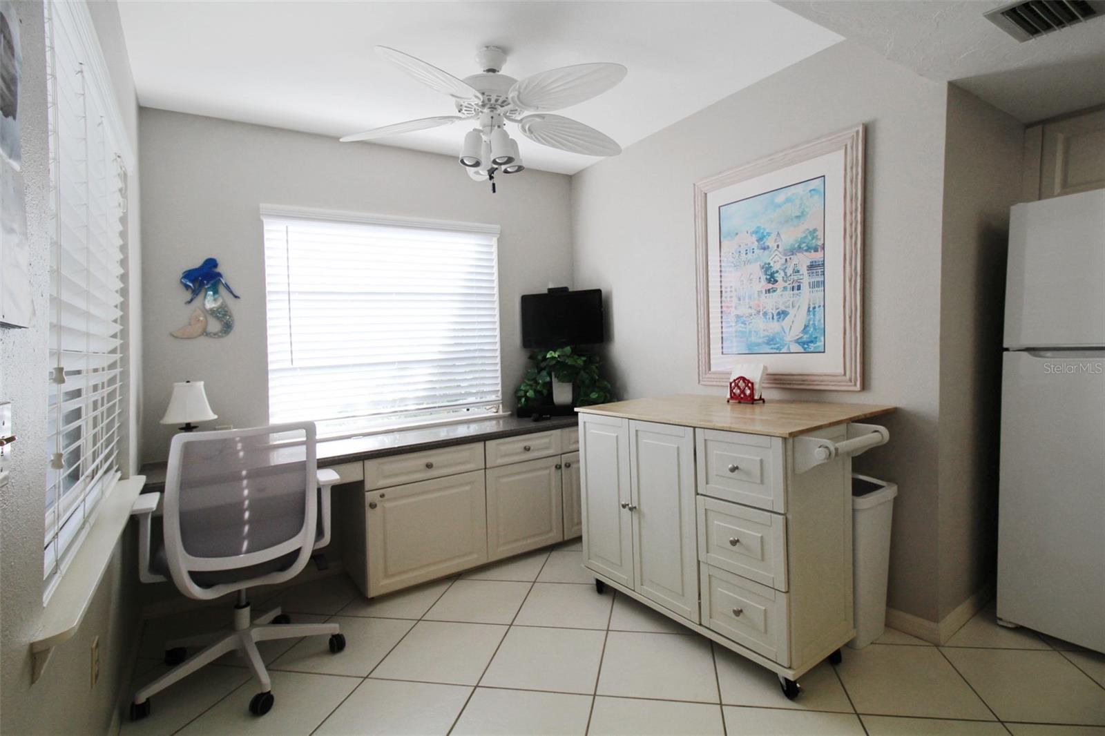 GULF & BAY CLUB BAYSIDE - Residential Lease