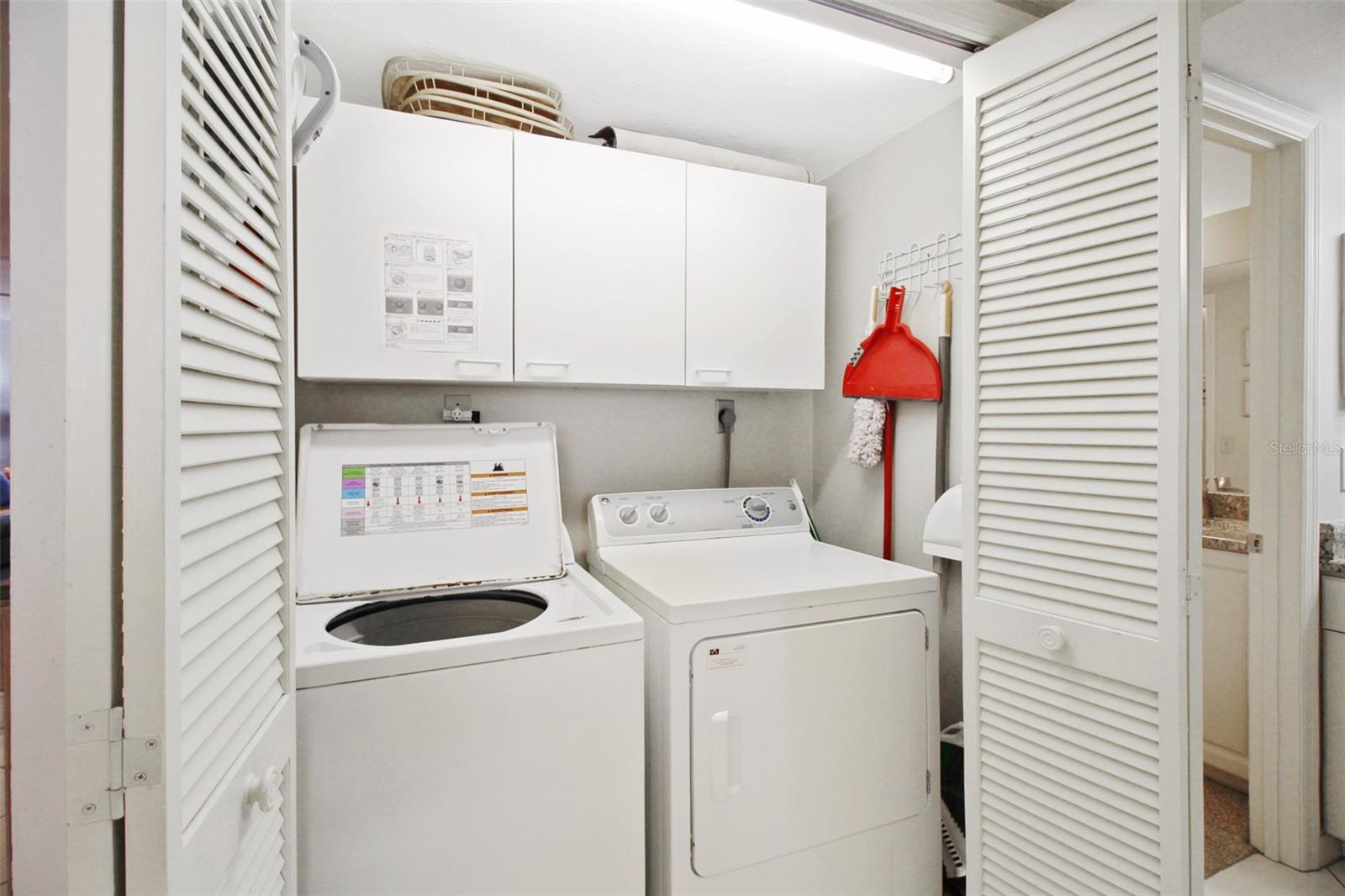 GULF & BAY CLUB BAYSIDE - Residential Lease
