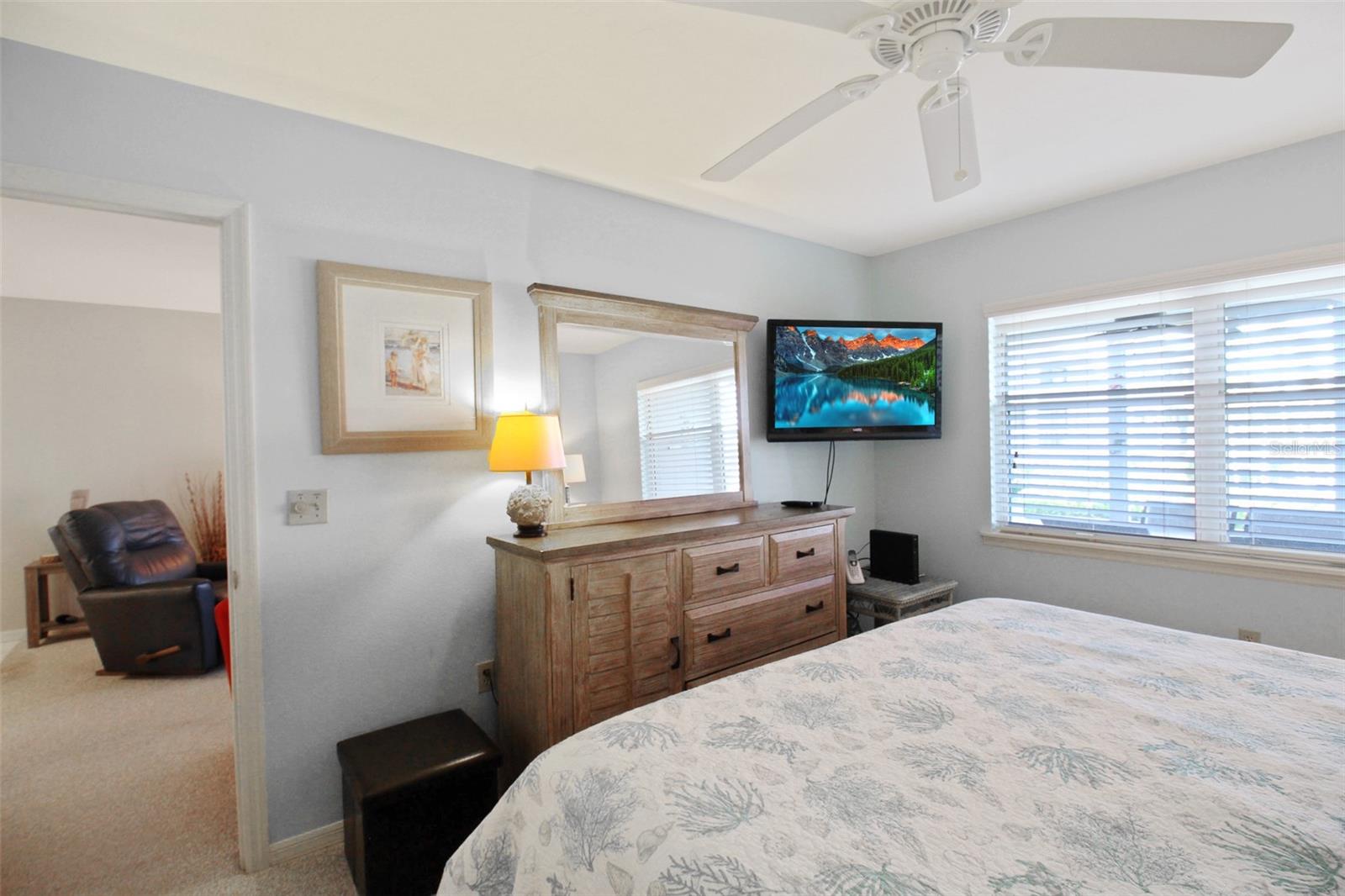 GULF & BAY CLUB BAYSIDE - Residential Lease