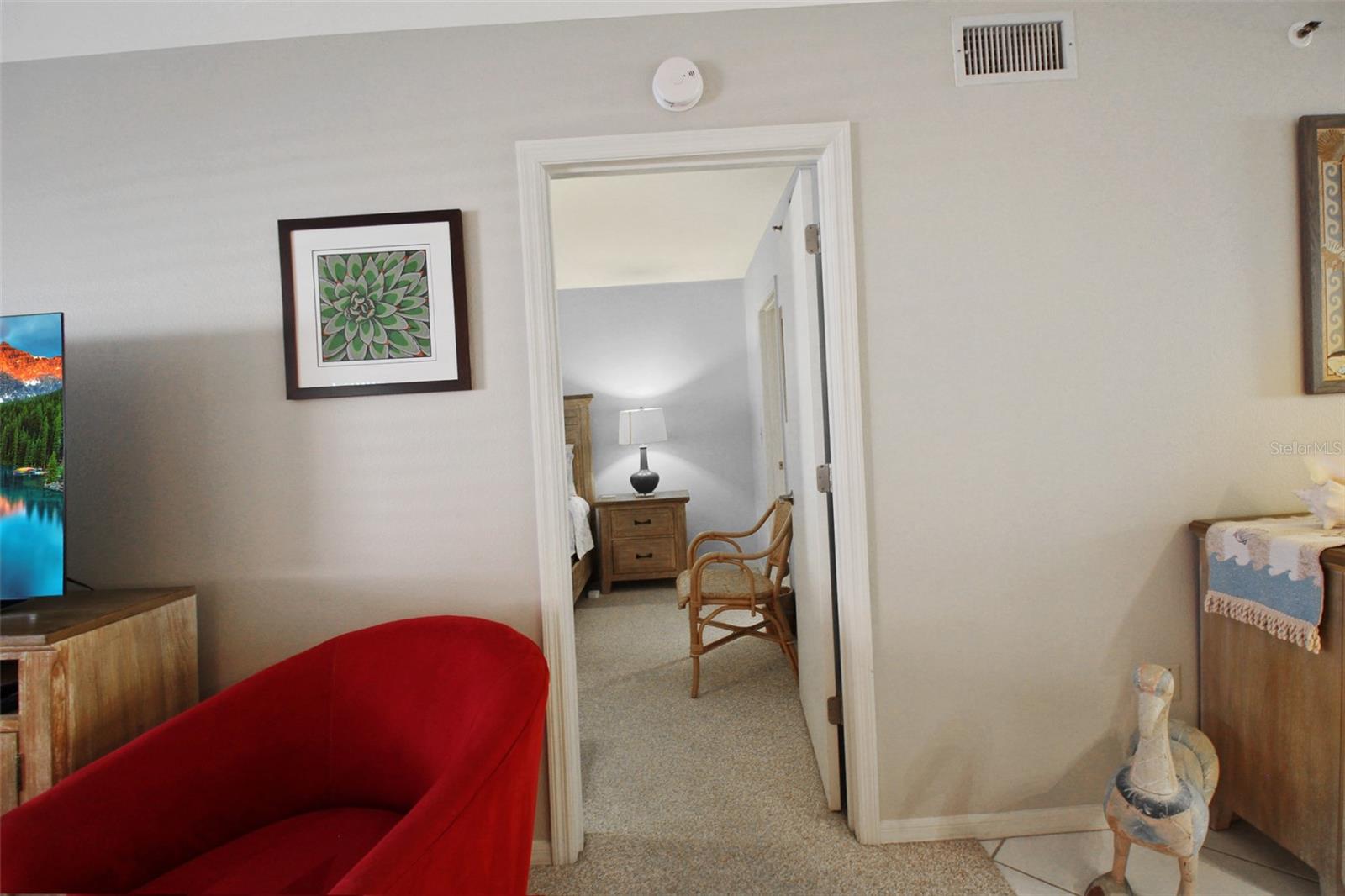 GULF & BAY CLUB BAYSIDE - Residential Lease