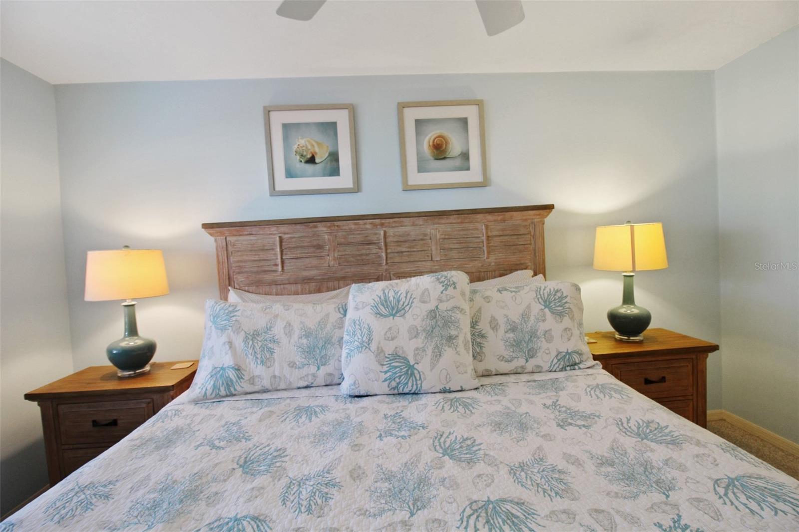 GULF & BAY CLUB BAYSIDE - Residential Lease