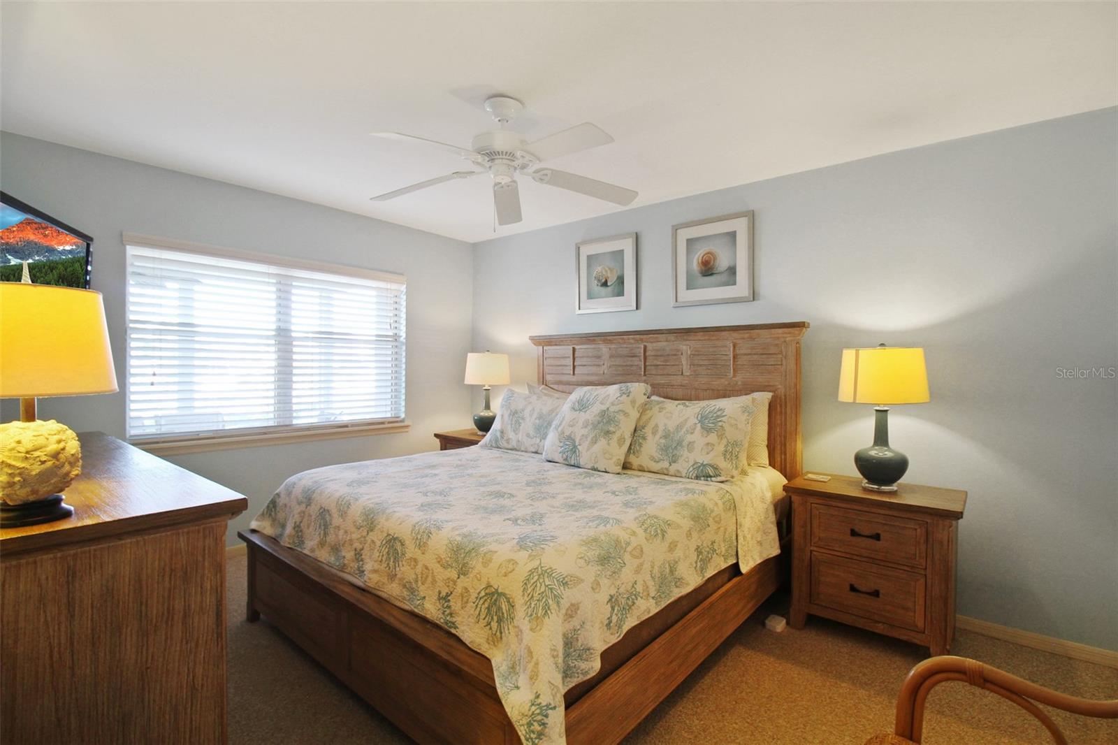 GULF & BAY CLUB BAYSIDE - Residential Lease