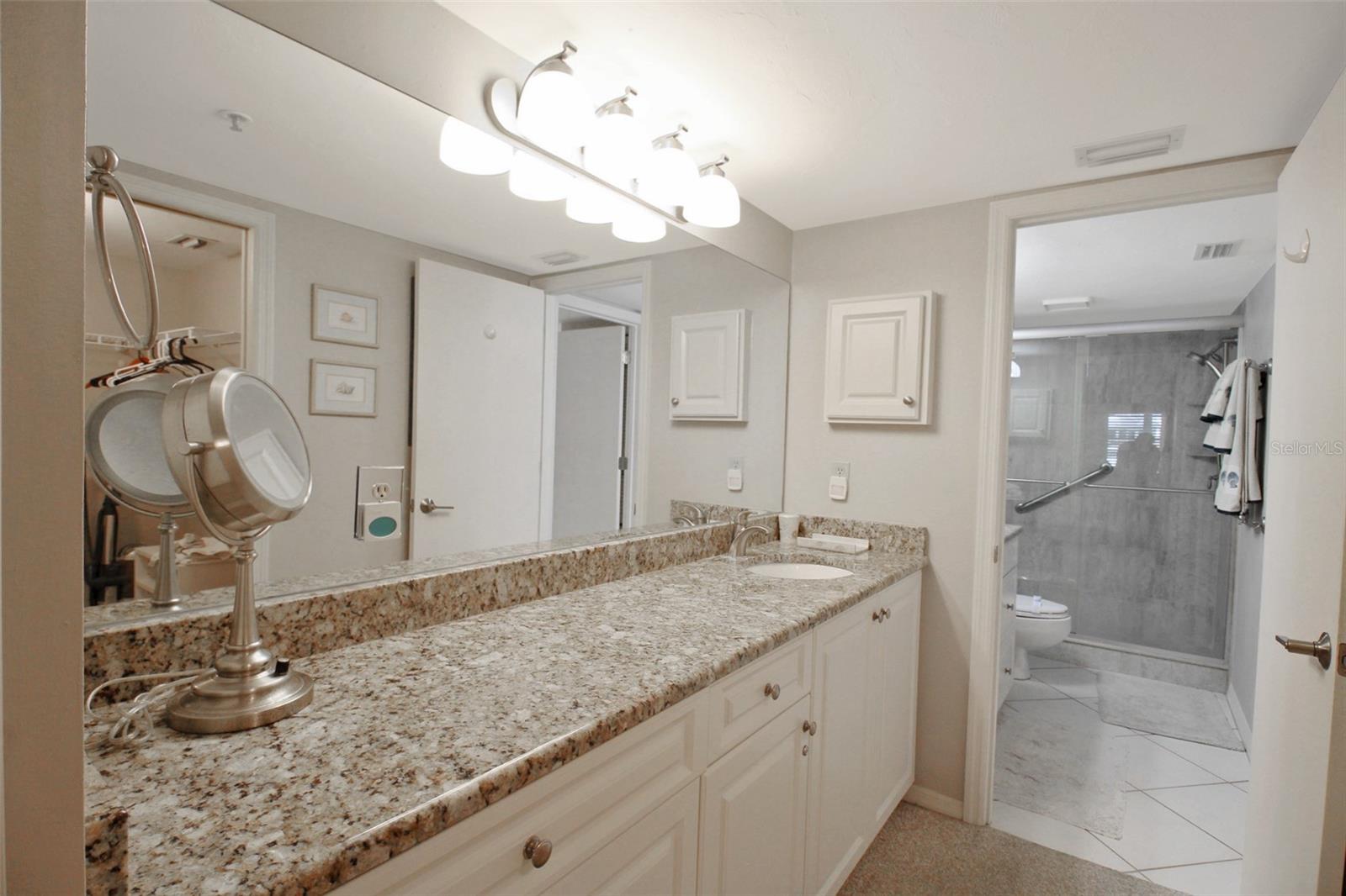 GULF & BAY CLUB BAYSIDE - Residential Lease