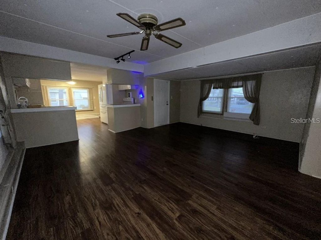 Photo of 120 Oriole Road, Clearwater, FL 33764 (MLS # TB8456194)