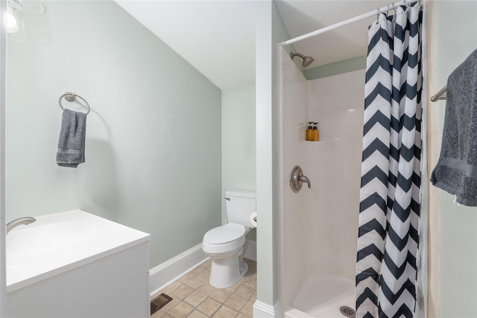 CARLISLE J A &CARLISLE ESTATE LANDS - Residential Income