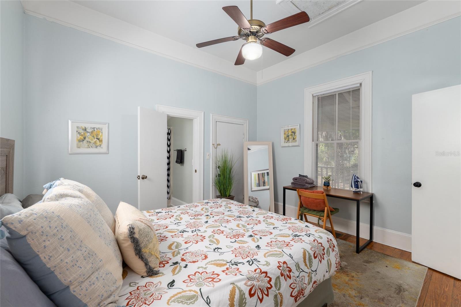 CARLISLE J A &CARLISLE ESTATE LANDS - Residential Income