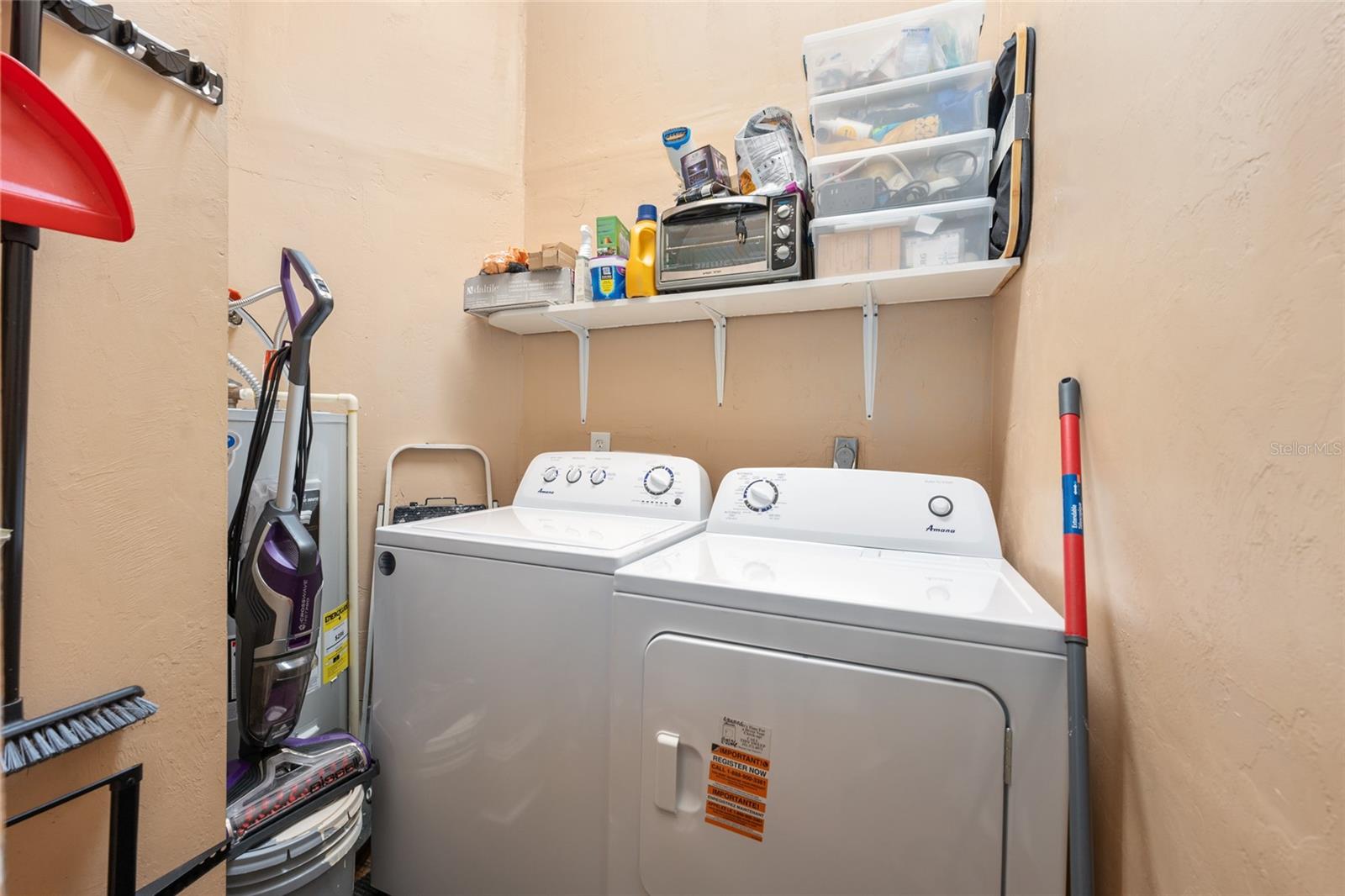 CARLISLE J A &CARLISLE ESTATE LANDS - Residential Income