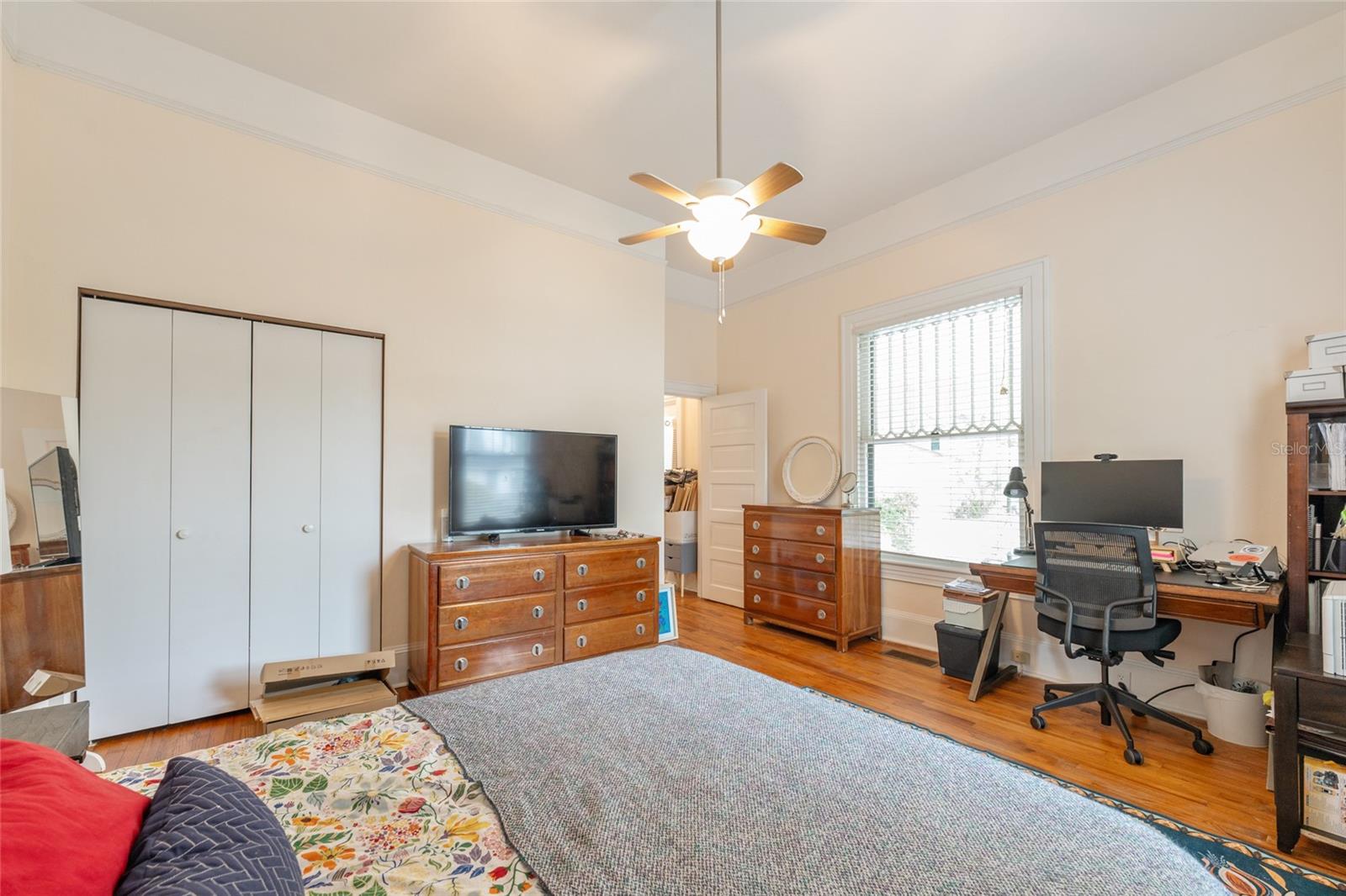 CARLISLE J A &CARLISLE ESTATE LANDS - Residential Income