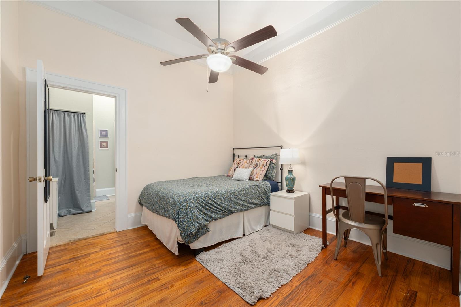 CARLISLE J A &CARLISLE ESTATE LANDS - Residential Income