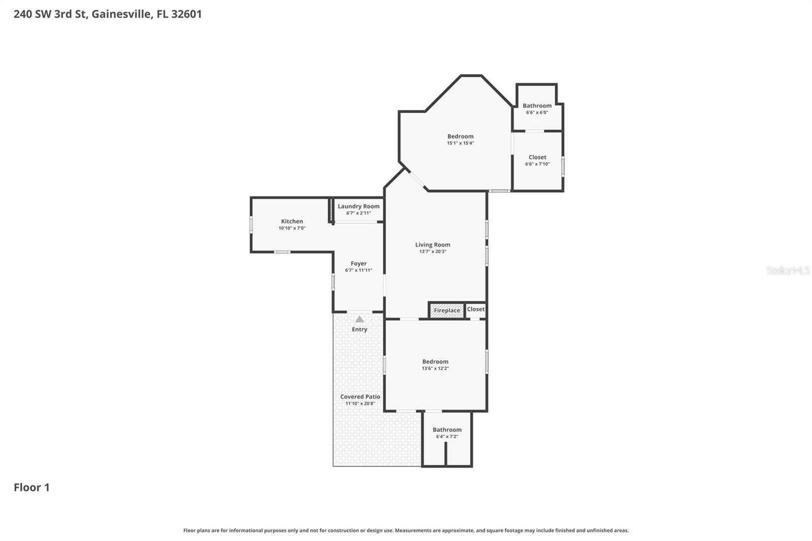 CARLISLE J A &CARLISLE ESTATE LANDS - Residential Income