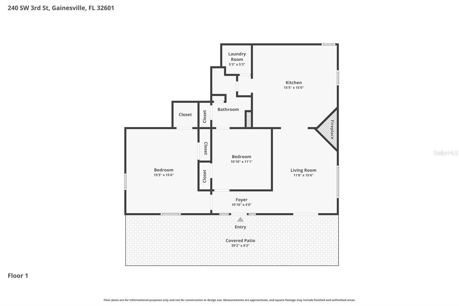 CARLISLE J A &CARLISLE ESTATE LANDS - Residential Income