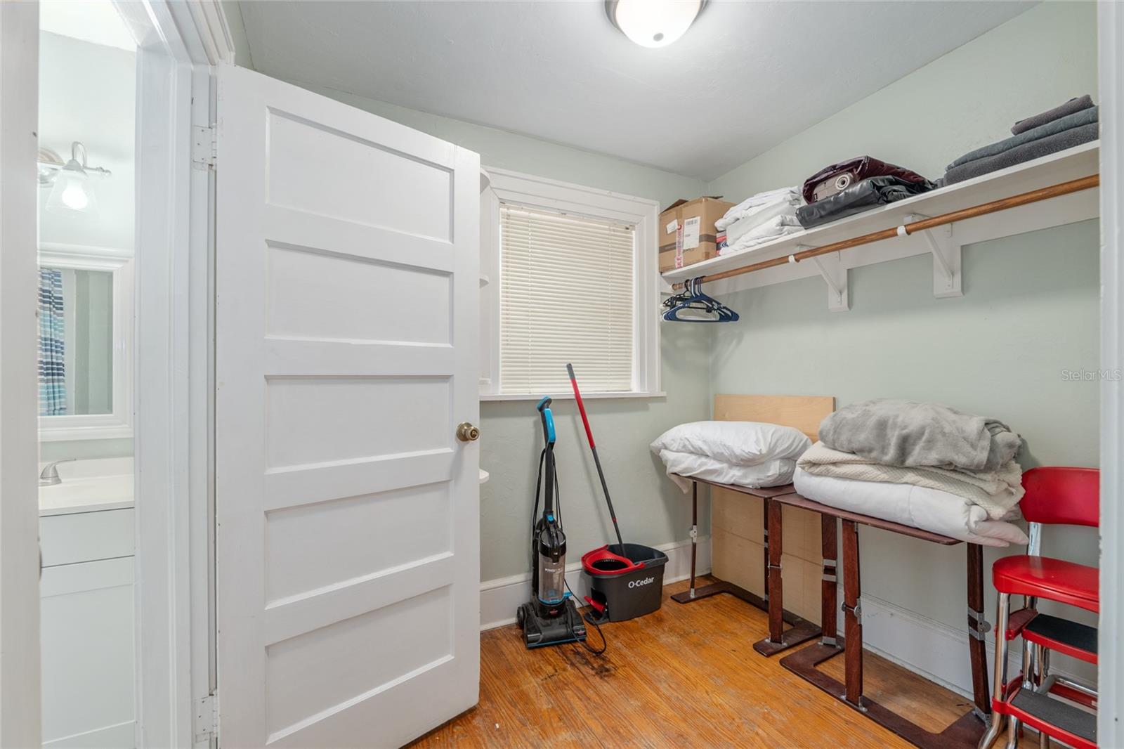 CARLISLE J A &CARLISLE ESTATE LANDS - Residential Income