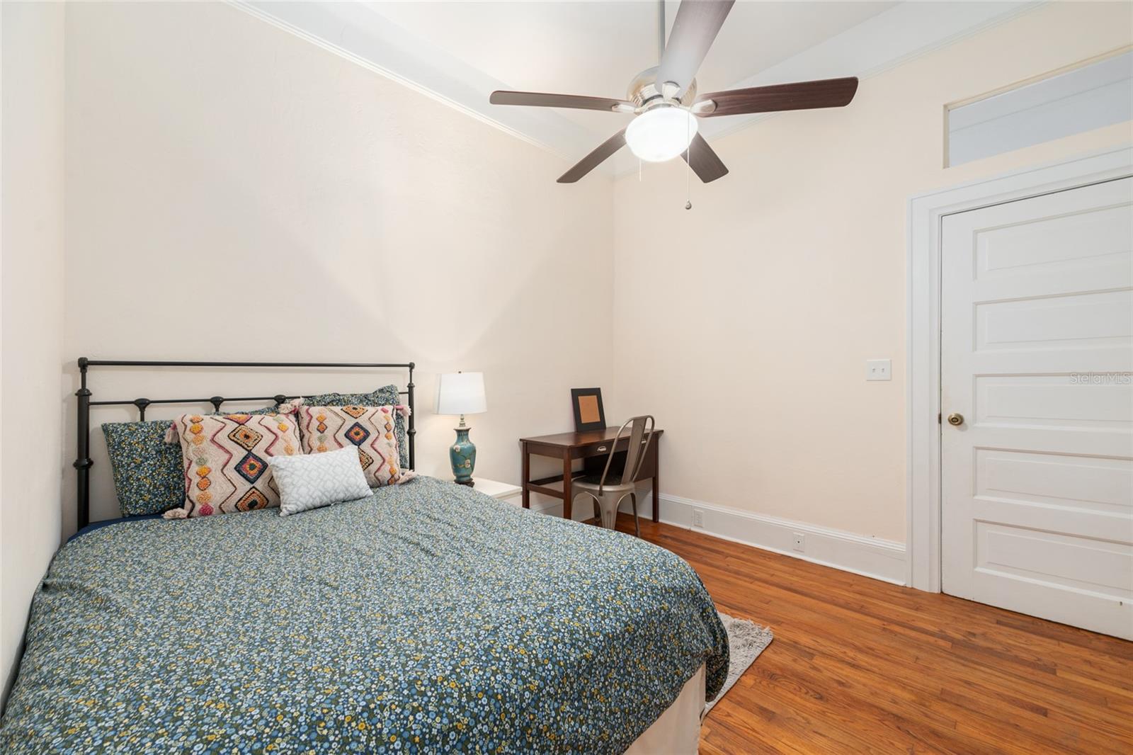 CARLISLE J A &CARLISLE ESTATE LANDS - Residential Income