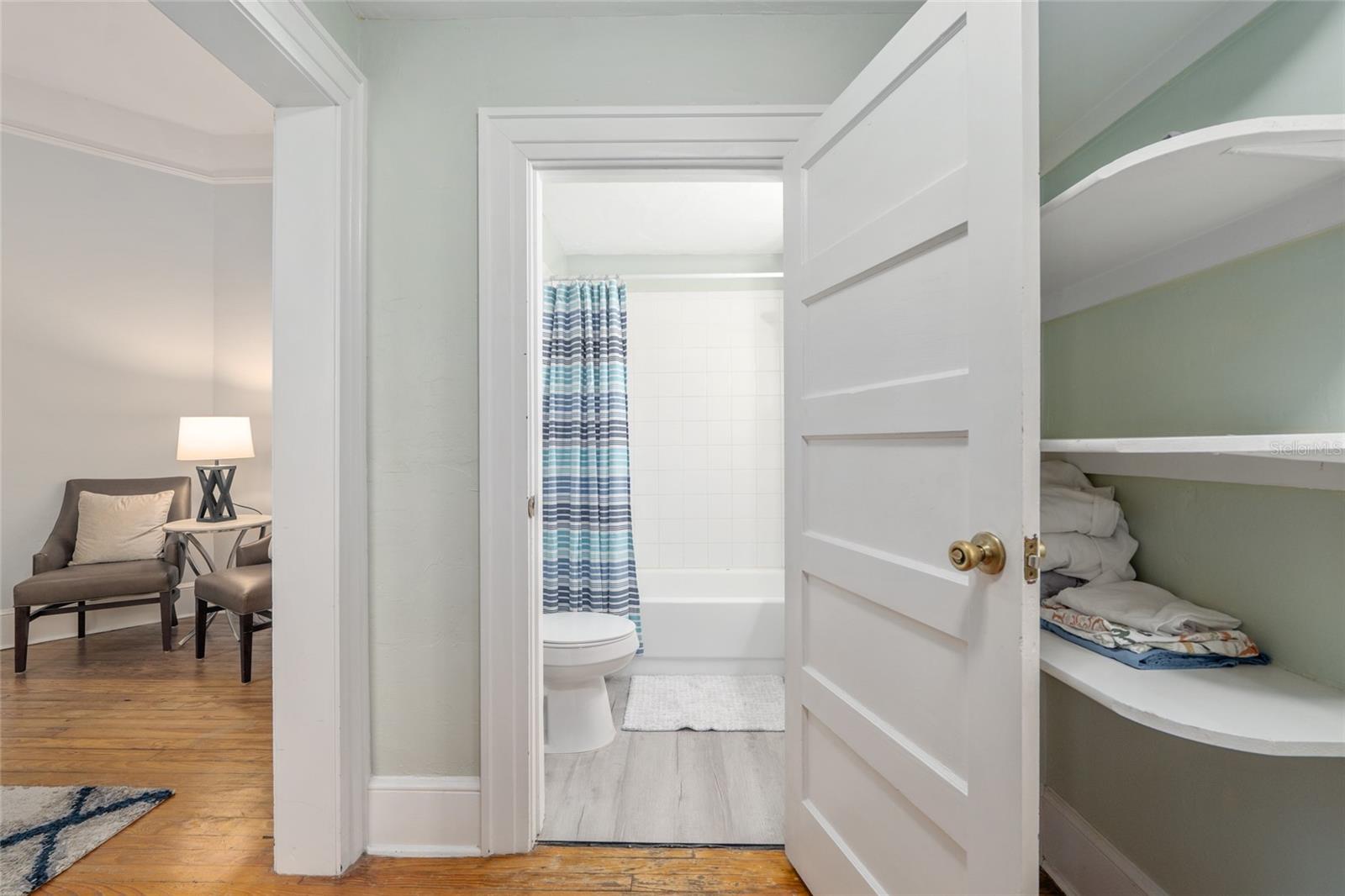 CARLISLE J A &CARLISLE ESTATE LANDS - Residential Income