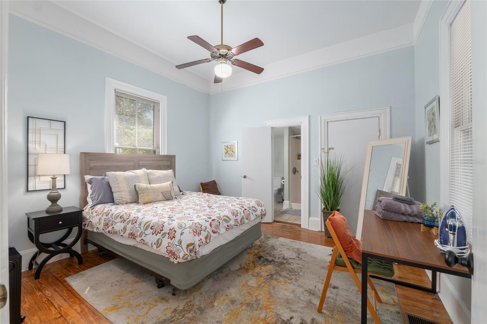 CARLISLE J A &CARLISLE ESTATE LANDS - Residential Income