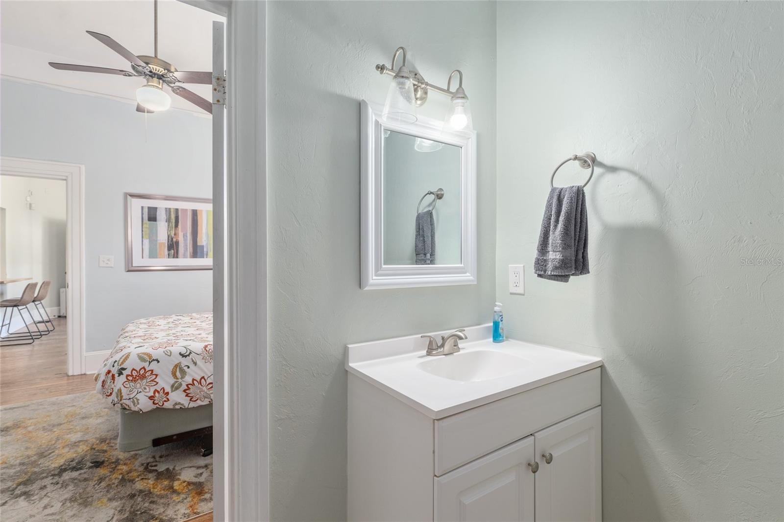 CARLISLE J A &CARLISLE ESTATE LANDS - Residential Income